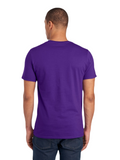 Unisex ICONIC™ T-Shirt - Purple