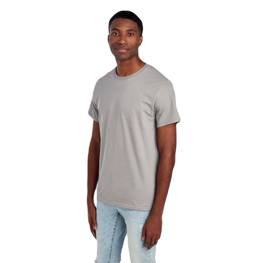 Unisex ICONIC™ T-Shirt - Rock