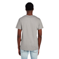 Unisex ICONIC™ T-Shirt - Rock