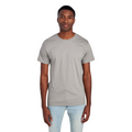 Unisex ICONIC™ T-Shirt - Rock