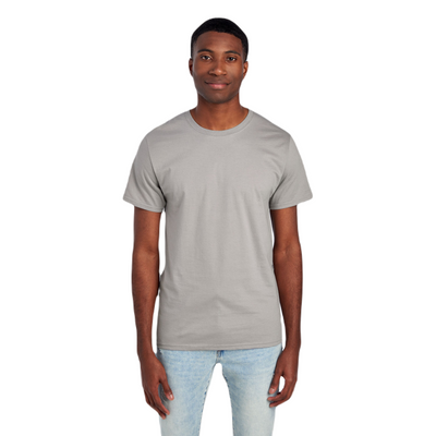 Unisex ICONIC™ T-Shirt - Rock