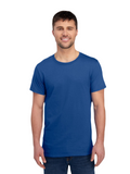 Unisex ICONIC™ T-Shirt - Royal