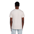 Unisex ICONIC™ T-Shirt - Sweet Cream Heather
