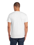 Unisex ICONIC™ T-Shirt - White