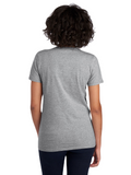 Women's ICONIC™ T-Shirt - Athletic Heather