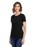 Women's ICONIC™ T-Shirt - Black Ink