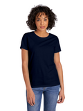 Women's ICONIC™ T-Shirt - J Navy