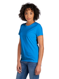Women's ICONIC™ T-Shirt - Pacific Blue