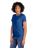 Women's ICONIC™ T-Shirt - Royal