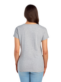 Women's HD Cotton™ T-Shirt - Athletic Heather