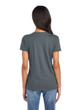 Women's HD Cotton™ T-Shirt - Charcoal Gray