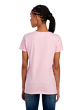 Women's HD Cotton™ T-Shirt - Classic Pink