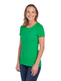 Women's HD Cotton™ T-Shirt - Kelly