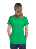 Women's HD Cotton™ T-Shirt - Kelly
