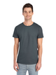 Charcoal Gray