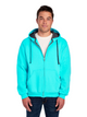 Scuba Blue