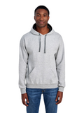 Unisex SofSpun�� Hoodie - Athletic Heather