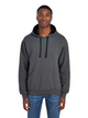 Charcoal Heather