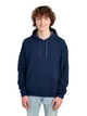 Indigo Heather