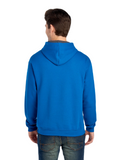 Unisex SofSpun�� Hoodie - Royal
