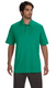 All Sport M1809 - Performance 3 Button Sport Shirt - Sport Kelly