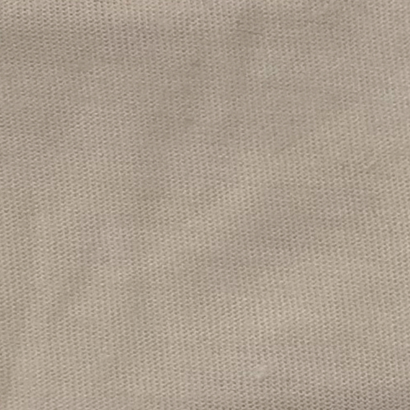 Unisex Triblend Short-Sleeve Track T-Shirt - Tri-Cream