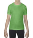Comfort Colors C9018 - Youth Midweight RS T-Shirt - Neon Green