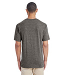 Hammer™ Unisex T-Shirt with Pocket - Graphite Heather