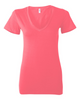 Neon Pink