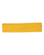 All Sport W7000 - Unisex Headband - Sport Athletic Gold
