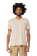 Bella + Canvas 3001C - Unisex Jersey T-Shirt - Dust