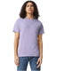 American Apparel 2001CVC - Unisex CVC T-Shirt - Heather Lilac