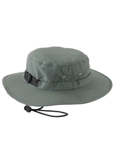 Guide Hat - Olive