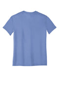 Youth Performance Tee - Carolina Blue