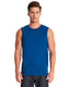 Next Level 6333 - Men's Muscle Tank - Royal