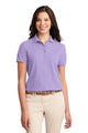 Bright Lavender