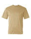 C2 Sport C5100 - Performance T-Shirt - Vegas Gold