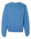 Russell Athletic 698HBM - Dri Power® Crewneck Sweatshirt - Collegiate Blue