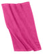 Port Authority PT38J1 - Rally Towel - Pop Raspberry