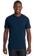 Next Level 3600 - Unisex Cotton T-Shirt - Midnight Navy