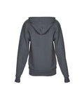 Youth Zip Hoodie - Heavy Metal