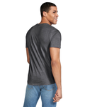 Softstyle�� Unisex T-Shirt - Heather Dark Grey