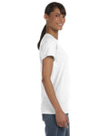 Women's Midweight RS T-Shirt - White