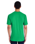 Hammer™ Unisex T-Shirt - Irish Green
