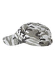 Gray Camo