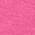 Women's Perfect Tri Racerback Tank - Fuchsia Frost