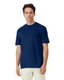 Gildan G300 - Light Cotton T-Shirt - Navy