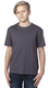 Threadfast Apparel 600A - Youth Ultimate T-Shirt - Graphite