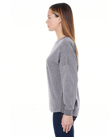 Unisex Game Day Jersey - Oxford