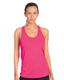 Next Level N1533 - Women's Ideal Racerback Tank - Raspberry